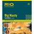 RIO Big Nasty Leader
