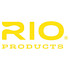 RIO Logo Decal Die Cut Sticker