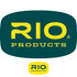 RIO Shield Logo Decal Sticker