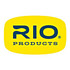 RIO Shield Logo Decal Sticker