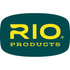 RIO Shield Logo Decal Sticker