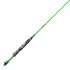 Redington Youth Minnow Combo Fly Fishing Rod Outfit Crosswater Reel