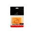 Fulling Mill Streamer Straggle UV Fluorescent Sunburst
