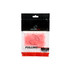 Fulling Mill Streamer Straggle UV Fluorescent Coral
