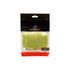 Fulling Mill Streamer Straggle Metallic Jumbo