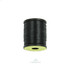 UNI Flexx Thread Black