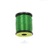 UNI Flexx Thread Highlander Green