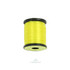 UNI Flexx Thread Yellow