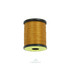 UNI Flexx Thread Camel