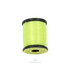 UNI Flexx Thread Chartreuse