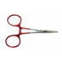 Umpqua Dream Stream 5 in Spring Creek Clamp