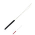 Umpqua Dream Stream Threader