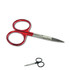 Umpqua Dream Stream 3.5 in Straight TC Scissor