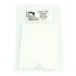 Hareline Thin Fly Foam 2 mm Fly Tying sheets 2 MM