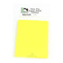 Hareline Thin Fly Foam 2 mm Fly Tying sheets 2 MM