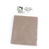 Hareline Thin Fly Foam 2 mm Fly Tying sheets 2 MM