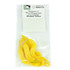 Magnums Micro Dragon Tails Mustard Yellow