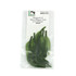 Magnums Micro Dragon Tails Olive