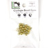 Hareline Cyclops Bead Eyes Fly Tying Materials Assorted Colors Various Sizes