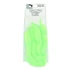Magnums Mini Dragon Tail Fluorescent Green Chartreuse