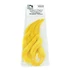 Magnums Mini Dragon Tail Mustard Yellow