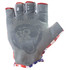 Fish Monkey Stubby Guide Gloves Fish Monkey Stubby Guide Gloves