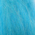 Nature's Spirit Fine Natural Dubbing Rainbow Blend
