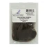 Nature's Spirit Fine Natural Dubbing Rainbow Blend Dark Peacock