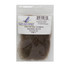 Nature's Spirit Fine Natural Dubbing Rainbow Blend