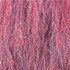 Nature's Spirit Fine Natural Dubbing Rainbow Blend