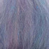 Nature's Spirit Fine Natural Dubbing Rainbow Blend