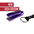 Hatch Outdoors Custom Hatch Nipper 3 Mertrout
