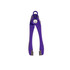 Hatch Outdoors Custom Hatch Nipper 3 Mertrout