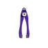 Hatch Outdoors Custom Hatch Nipper 3 Mertrout