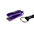 Hatch Outdoors Custom Hatch Nipper 3 Mertrout