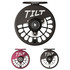 Redington Tilt Reel