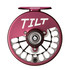 Redington Tilt Reel - view 1