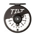 Redington Tilt Reel - view 2