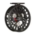 Redington Tilt Reel - view 3