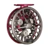 Redington Tilt Reel - view 4