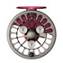 Redington Tilt Reel