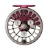 Redington Tilt Reel - view 5