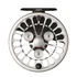 Redington Tilt Reel - view 6