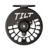 Redington Tilt Reel - view 7