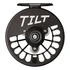 Redington Tilt Reel - Black