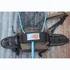 Rising All Day Lumbar Pack - view 3