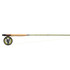 Redington 590-4 Field Kit Trout