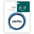 Airflo Flo Tips With Looped Ends 12ft T7