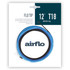 Airflo Flo Tips With Looped Ends 12ft T18