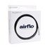 Airflo 5 ft Trout Polyleader Set